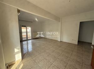 Διαμέρισμα για ενοικίαση - Σταυρούπολη, - Photo 1
