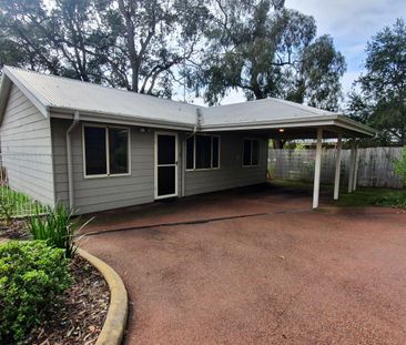 13a Draper Road, Mahogany Creek WA 6072 - Photo 2