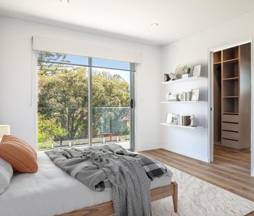 Renovated luxurious family home moments from Maroubra Beach - Photo 3