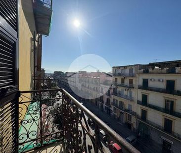 Bilocale in affitto - Photo 1