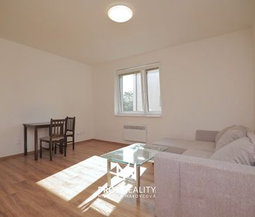 Pronájem bytu 2+kk 39 m² - Photo 3