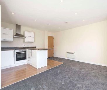 New Street, Cheltenham, GL50 - Photo 5