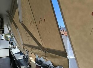 Διαμέρισμα για ενοικίαση - Ναύπακτος, - Photo 4