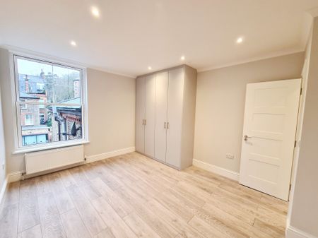 Archway Road, N6 5AA, Highgate - Photo 2