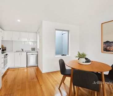 3/14 Johnson Street, Richmond - Photo 2