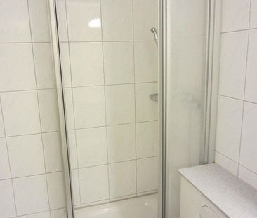 Zentral dezentral - Photo 6