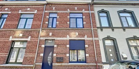 Appartement te huur in Andenne voor € 650 met 1 slaapkamer - Photo 4