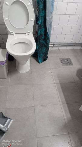 Stavangergatan, Kista - Photo 4