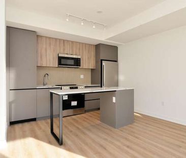 For Lease - 50 All Nations Drive Unit# 223, Brampton, Ontario - Photo 6