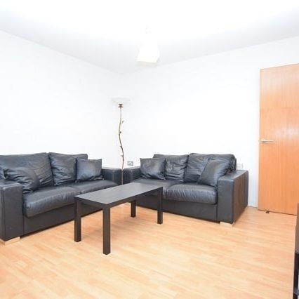 Leadmill Court, 2 Leadmill Street, Sh... - Photo 1