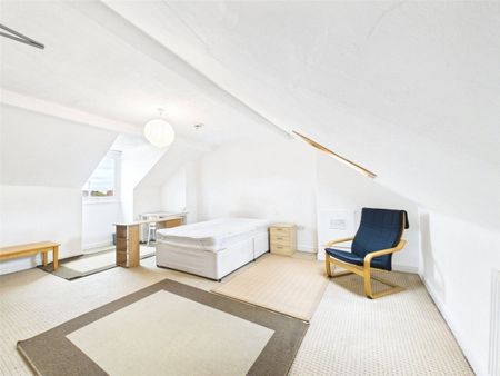 Derby Street, Beeston, Nottingham, NG9 - Photo 4