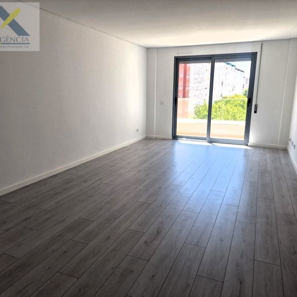 Apartamento T2 em Setúbal - Photo 1