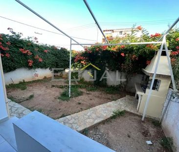 Ενοικίαση κατοικίας, 70 τ.μ., Γέρακας, 750 € - Photo 6