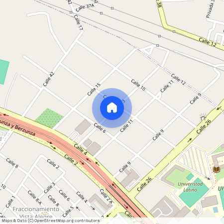La Isla Mérida, Calle 13, Fraccionamiento Algarrobos Residencial, 97305 Mérida, YUC, Mexico