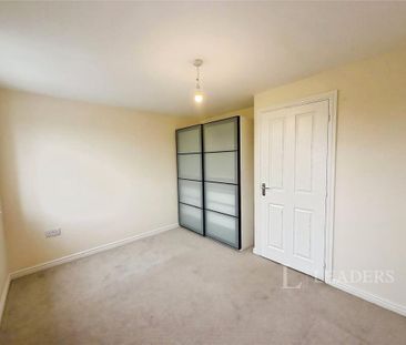 3 bedroom terraced house to rent - Photo 5