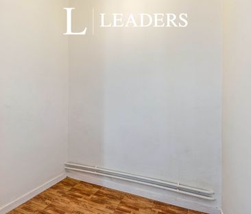 1 bedroom apartment to rent Green Walk, TW12 - Photo 3