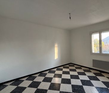 Appartement à louer 3 pièces • 66,90 m2 Marguerittes - Photo 3