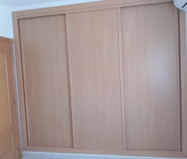 Apartment For Long Term Rental In Nerja - Photo 5