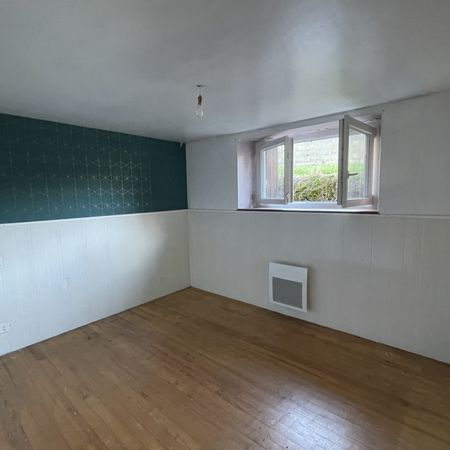 Location Appartement 3 pièces 58m² RIEUPEYROUX 12240 - Photo 4