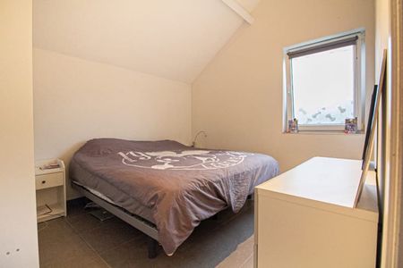 Appartement te huur - Foto 4