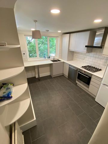 2 Bed Flat, Foskett Road, SW6 - Photo 5