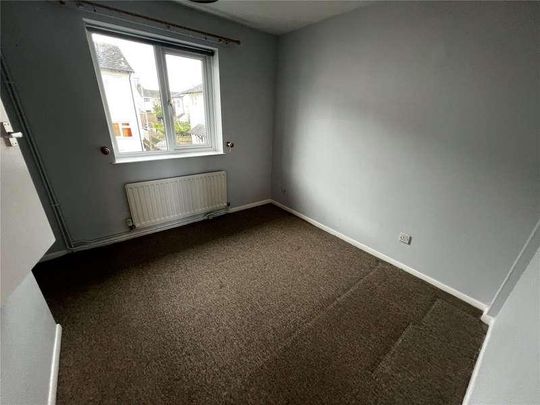 Church Grove, Barnstaple, Devon, EX32 - Photo 1