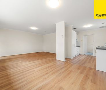 Fresh Appeal in Higgins - Photo 2