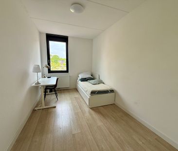 Grote Schoorsteenplein 19, 6717 ZR Ede - Photo 5