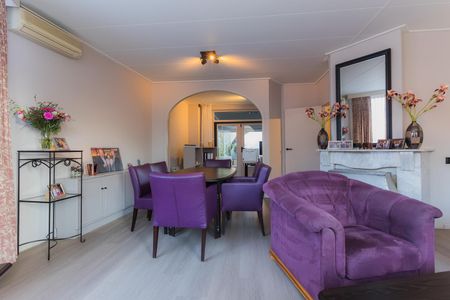 Hoogstraat 41 3417 HB Montfoort - Photo 2