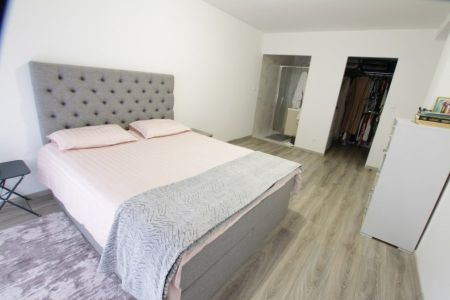 Maison 5 pièces à Chailly-lès-Ennery - Photo 3