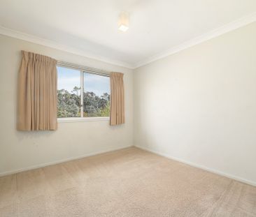 Beautiful Unit - Photo 4