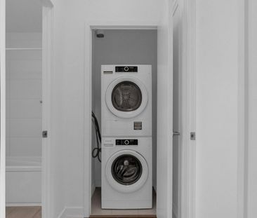 For Lease - 681 Yonge Street Unit# PH-719, Barrie, Ontario - Photo 6