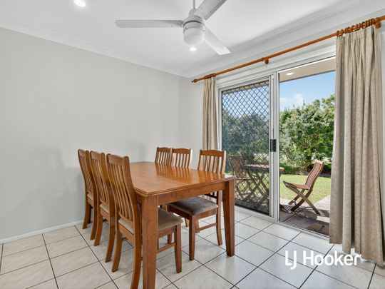 11 Meriden Place, Boondall QLD, Belconnen - Photo 1