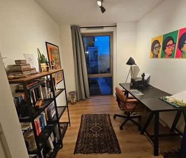 Albert Molhof 31 - Photo 2