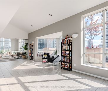 Mystic Pointe Lofts - Photo 4