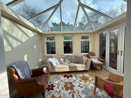 Moorfield Drive, Lytham St. Annes - Photo 5