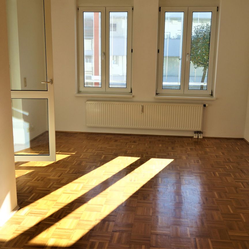 4240 Freistadt, Obermayrstraße 7/20 - Photo 1