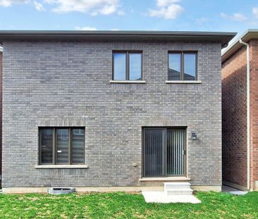For Lease - 67 wheatfield Road, Barrie, Ontario - Photo 2