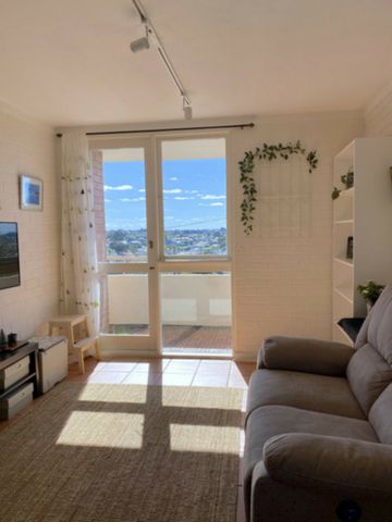 67/227 Vincent Street, West Perth - Photo 5