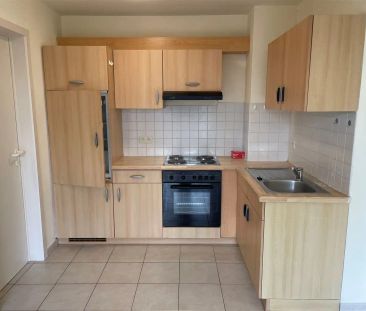 Appartement met 1 slpk - Foto 5