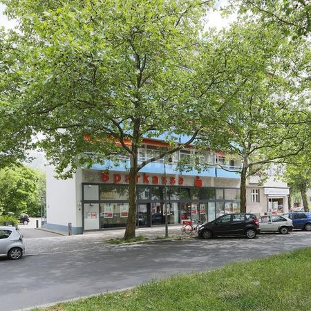 Single urban Living - Photo 3