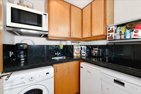 Sloane Avenue Mansions, Chelsea - Photo 5