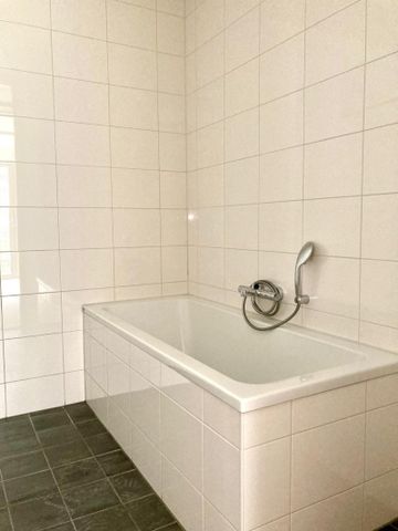 Te huur: Welnastraat 773 - Photo 4