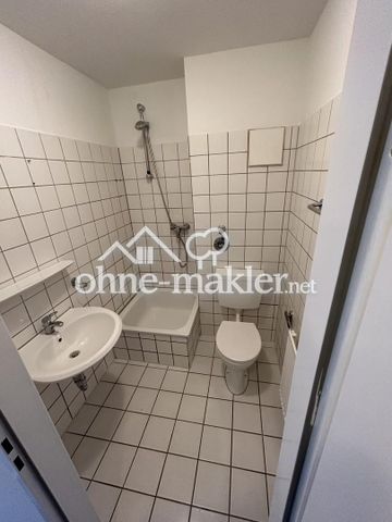 Rheindorfer Straße 13, 40764 Langenfeld - Foto 4