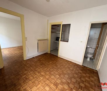 Location Appartement 2 pièces 27m² - Photo 2