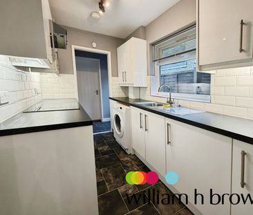 Morant Road, Colchester - Photo 5