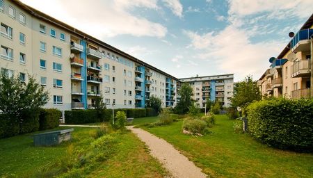 Goerdelerstraße 57, 91058 Erlangen OT Bruck - Photo 5