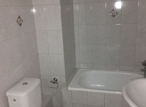 Studio/Γκαρσονιέρα για ενοικίαση - Πάτρα, - Φωτογραφία 3