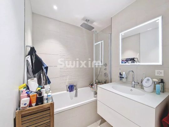 maison Bassins - Photo 1