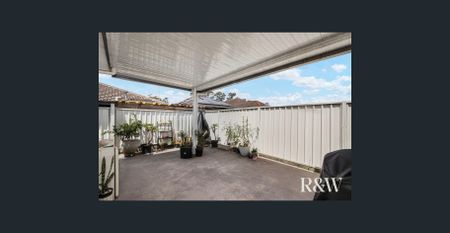 WELL PRESENTED GRANNY FLAT - Photo 2